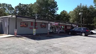 2 more arrested in deadly shooting at Milledgeville food mart | What to know