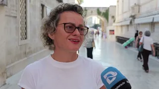 VIJESTI 19.08.2026.