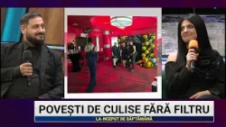 La-nceput de saptamana 9 februarie 2026 Familia Ulei