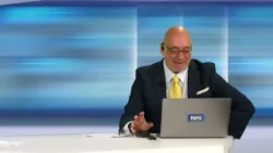 Fatti e Commenti del 9_4_2026 seconda parte