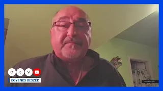 Súlyos a lezuhant Gripen-pilóta állapota, újabb részletek derültek ki