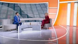 Press: Netanjahu majstor ubeđivanja američkih vlasti da uđu u besmislene ratove na Bliskom istoku