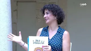 L'estiu és nostre 28-7-26
