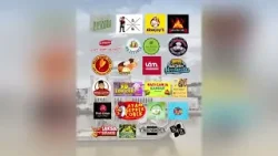 Rampai Pagi 06 Januari 2026, Wawancara - Brunei City Festival 1.0 Rampai Pagi 06 Januari 2026, Wawancara - Brunei City Festival 1.0