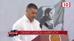 DISMINUYE 79% EL HOMICIDIO DOLOSO EN QUINTANA ROO