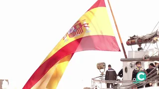 NOTICIAS OC 2º EDICIÓN 26 06 26 ONDA CADIZ TV