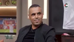 من يتوّج بالبطولة هذا الموسم: جماهير الترجي و الافريقي تجيب .