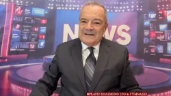Η υπηρεσία καθαριότητας… και η καθαριότητα μας …