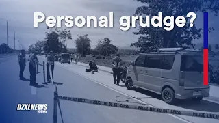 Pinatay na bagong graduate sa Davao de Oro | DZXL News
