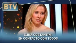 NANCY PAZOS + NORA COLOSIMO + ELINA COSTANTINI #BTV | Programa completo (28/10/26)