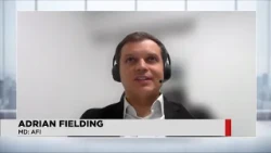 WATCH: Can Africa turn banking profits into economic growth?