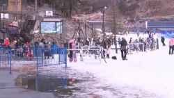Bogus Basin optimistic about winter season ahead