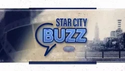 STAR CITY BUZZ: Oct. 23-25 events