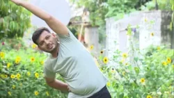 Fit India Healthy India | फिट इंडिया हेल्दी इंडिया | Promo | DD Urdu | April 2, 2026