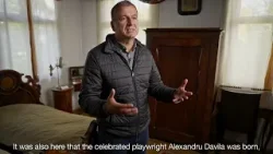 KISS FM AKTOR 2025 - Golesti KISS FM AKTOR 2025 - Golesti