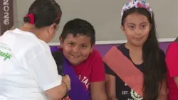 ?✨ Catequesis Infantil: Jueves Santo ?✨ Catequesis Infantil: Jueves Santo