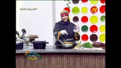 أسرار نجاح سمك الفيليه في البيت زي الشيفات