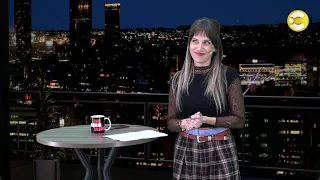 Una casa de Adorni, Majul pone orden y la IA te cuenta las noticias │Para Alquilar Balcones│16-9-26