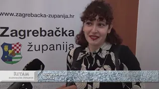 Ritam Zagrebačke Županije 26.06.2026.