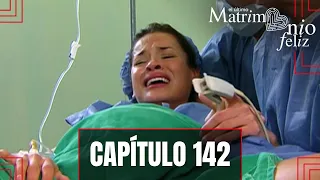 Yorley gives birth to her baby | Chapter 142 | The Last Happy Marriage