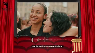 Die jüngste Tochter | SchönerDenken