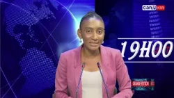 NEWS FOR OCTOBER 07, 2026