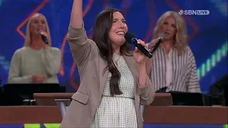 Live Praise & Worship | Emily Murphy