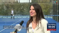 13 10 AN INCREASINGLY POPULAR SPORT Oct 13