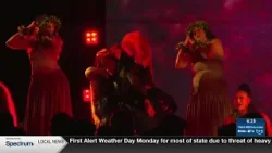 Entertainment: Hiiaka Casting Call Entertainment: Hiiaka Casting Call