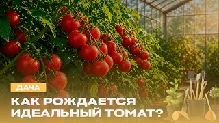 120926 The Dacha