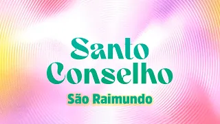 ESP26SANTOCONSELHO SAORAIMUNDONONATO