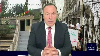 20 août 1955 – 20 août 1956 : 70 ans après le Congrès de la Soummam, quelle Algérie?