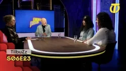 TilbuZz – S06E23