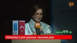"BAŞIMIZIN ÜSTÜNDEKİ DEVRİM"