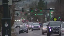 Another group opposed Alameda project change Another group opposed Alameda project change