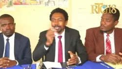 CABH ak RAECC denonse dekrè 20 desanm 2025 lan yo di ki pa bay lajistis dwa pou jije manm CPT yo.