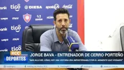 ???????? ???????? (?) ??. (?) ????? ??????̃? - ???????? ??? ?? ????? ????