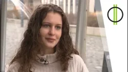 Megjelent az Andalgó legújabb dala a Hazatalálsz!