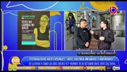 Tucumán Art: A festival with free activities arrives