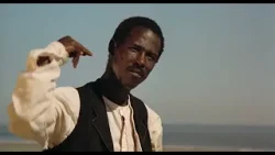 AFS Presents: The L.A. Rebellion