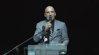 Arka Plan 29 Uluslararası Hazar Şiir Akşamları 19 09 2026