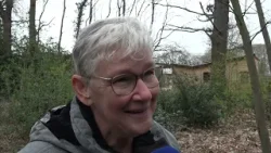 Marijke Gijsen brengt in september persoonlijke voorstelling ‘Wat zeestig, wat zestig’