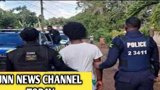 Jamaica news today May 29th 2026