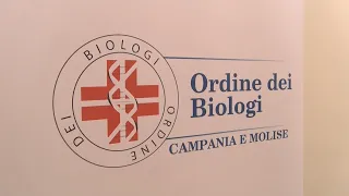 Sanità Campania, "Mai più errori": chiesta regia regionale sui laboratori