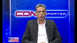 Vuelta ciclistica independencia 2026