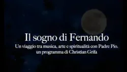 Tesori Barocchi di Manfredonia: La Coronazione di Spine Ritrovata ( 17 Marzo 2026)