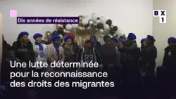 Le Comité des Femmes a dix ans