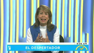 Despliegan camiones en barrios afectados por sequía