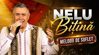 Nelu Bitina ❌ Astazi nu conteaza neamul ❌Melodii de Suflet ❌Cantece de viata ❌Colaj pt Patimasi 2026