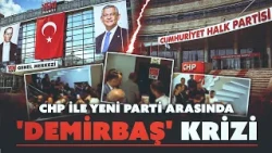 CHP's efforts to track down missing registered vehicles and assets continue